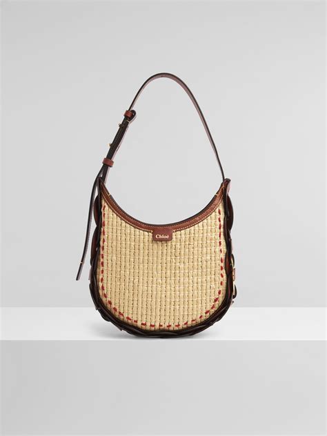 Ophidia Mini Bag 772314-1.jpg